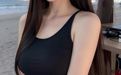 新闻里戴绿鱼头套男孩发声